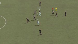 ЭВОНЕОН СОЗДАЛ СВОЙ PRO КЛУБ С ДРУЗЬЯМИ!