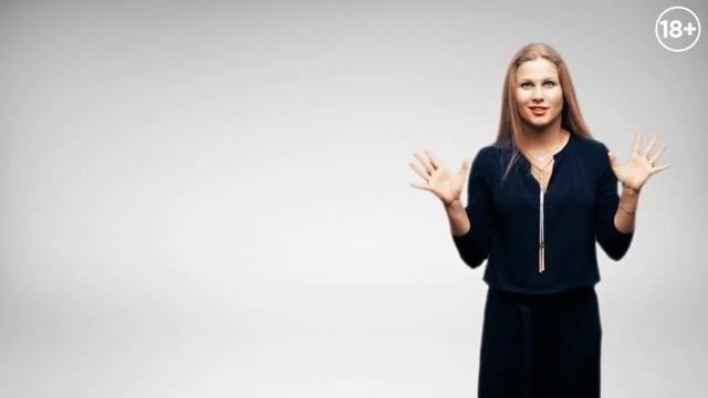 Курс Клеопатра. Уверенность царицы_урок 3. Дыхательные практики повышения самооценки. Кундалини