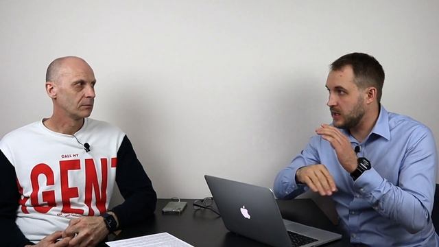 Вторичка дешевле новостроек || Курс на строительство бараков? || Новые рекорды в ипотеке смотреть онлайн