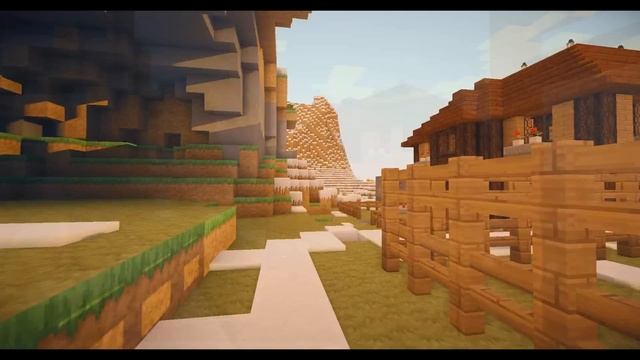 Херобрин - Ужасная история "2 серия" смотреть онлайн