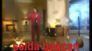 best of  Selda Bagcan  - Hd -
