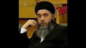 Эшони Нуриддинчон ДАЧ,Ч,ОЛ