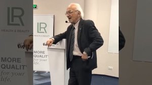 Профессор В.А.Дадали о Ценности витамина Д