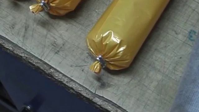 КН 21M (Компо-СП, тел. +7 (495) 565-46-15 www.kompo-sp.com) смотреть онлайн