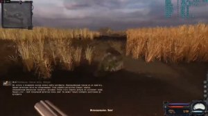 Тест моего ПК в играх, и в работе. Intel core i5 6400 & AMD RX480 8Gb [Project Pecarnya]