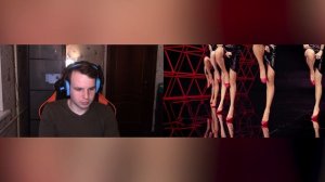 Марафон SISTAR - От дебюта до последнего релиза - Push Push, Alone, LONELY (Реакция Душнилы)