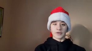 Что нужно, чтобы создавать изделия из бусин?  Поговорим о материалах.