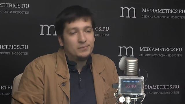 Агробизнес с Андреем Буханцовым. Агростартапы и с чем их едят смотреть онлайн