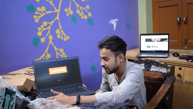 Laptop ka Baap price 1.4 Lakh 2021| Laptop under 1.5 lakh | Best laptop for Gaming & video Editing смотреть онлайн