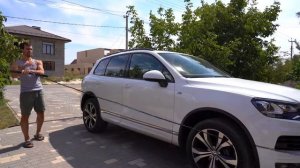 В 5 лет лучше всех управляется с профессиональной автомойкой ELITECH / Ежедневный влог - Daily vlog