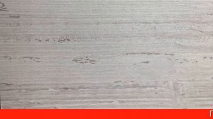 Обзор Полка книжная ПК-2 | HOFF