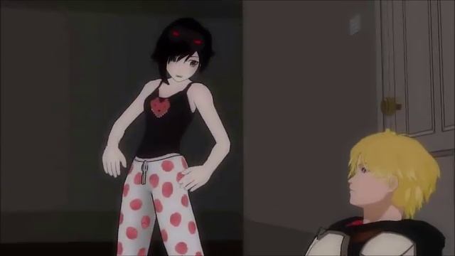 Honest Look At Jaune Arc