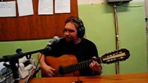 Александр Непомнящий. "Здравствуй"