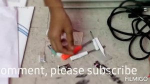 unboxing video.... BROTHER INNOV-IS A150 swing machine..