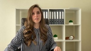 Действия после приемки квартиры в новостройке