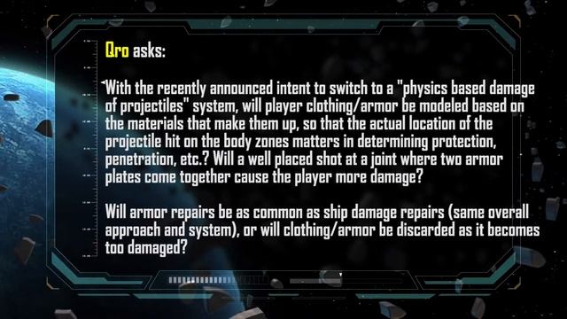 10 Вопросов Продюсеру ФПС - 06 смотреть онлайн