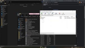 Как Установить любой курсор на ПК! Легко!