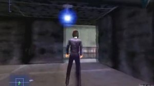 Syphon Filter 2 Bug Fix Lian Xing