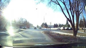 чистота в городе
