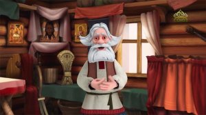 День ангела. 19 марта