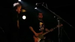 18 - Веселый танец шейк