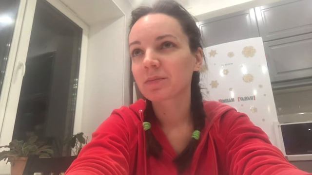 Лучшее средство от мигрени | Мои Ленивые влоги #12 смотреть онлайн