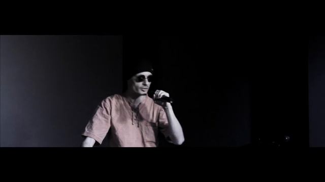 Евгений Прившин - Третий полюс смотреть онлайн