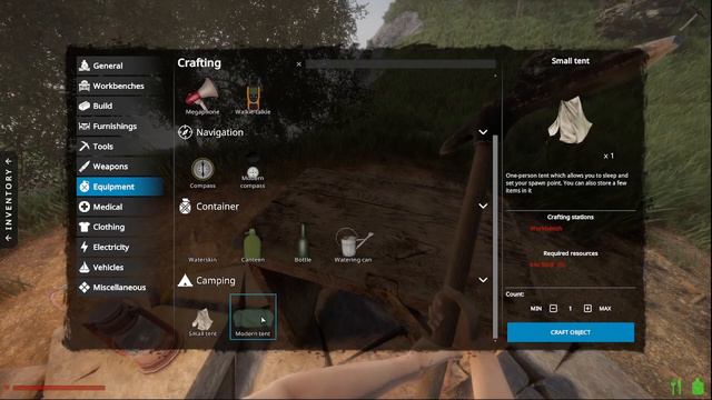 I Checked Out The New Build update For The Rising World New Version - Rising World смотреть онлайн