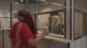 1   Вся правда о нотификации