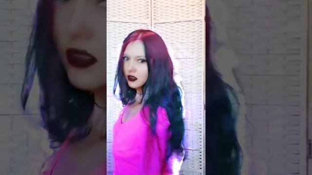 МАДОННА? ИНДИГО⚛ @Jnadywa Пламенные Близнецы Надежда Досмагамбетова Близнецовые Пламена @indigo11_1 смотреть онлайн