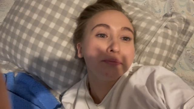 Осенняя поделка в сад/ Детская игровая комната/ Распаковка осенних покупок из Фикс-прайс смотреть онлайн