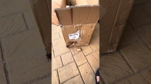 Рулевая рейка Фольксваген тигуан 5N1423058F восстановленная на заводе в Китае