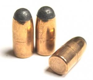 Prvi Partizan .310 (7,62x39) 123 gr/8,0 грамм SPRN