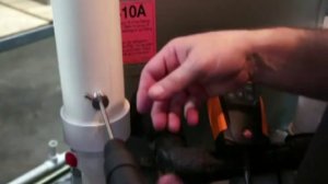 Газоанализатор Testo 310 на кислород и окись углерода