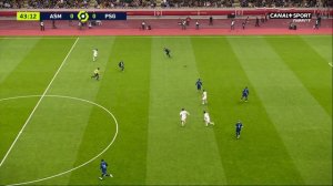 PES 2021 | NEXT SEASON PATCH 2023-UPDATE OPTION FILE 2023 PS4 PS5 PC | By PES PC GAME