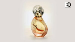 ЖЕНСКИЙ АРОМАТ SISLEY IZIA НАЗВАН ЛУЧШИМ АРОМАТОМ 2017 ГОДА!