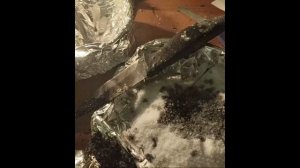 Ритуал Великого Бога Велеса