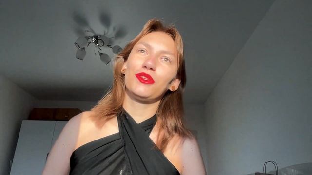 если ты потерялся в сомнениях — посмотри это видео. Как вернуться на свой истинный путь? смотреть онлайн