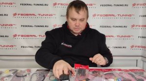 Переходники ISO для автомагнитол, антенн для всех марок автомобилей.