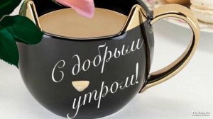 И ДОБРЫЙ ШАНСОН ДЛЯ ВАС А Я ЛЮБЛЮ ТЕБЯ ДО УМОПОМРАЧЕНИЯ