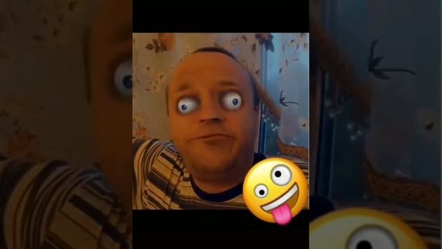 Инспектор.mp4