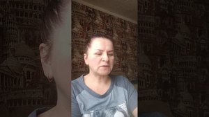 Начало выращивание зуба.