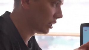 АВТО за 600 000 700 000руб PASSAT B6,TEANA II, MONDEO IV