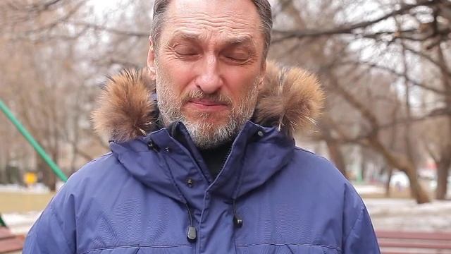 Жёны или зачем нужна Золотая Пропорция?