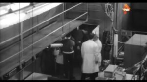 ЧТО НАСА УТАИЛО ПРО МАРС? Эти факты о планете Марс поражают воображение