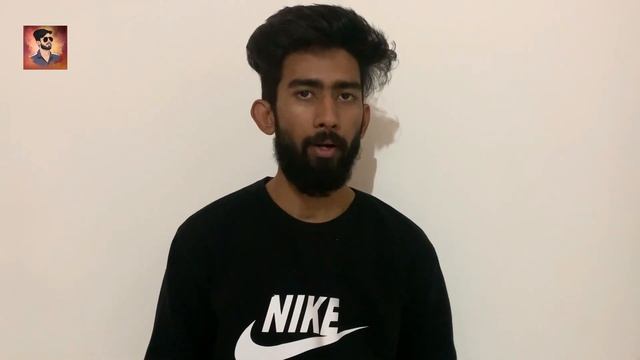 How To Talk On GitHub ? How to Send Message on GitHub ? How to Chat On GitHub ? GitHub смотреть онлайн