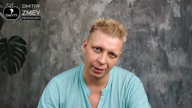 Как вернуть девушку? Простые рекомендации [Как вернуть любимую]