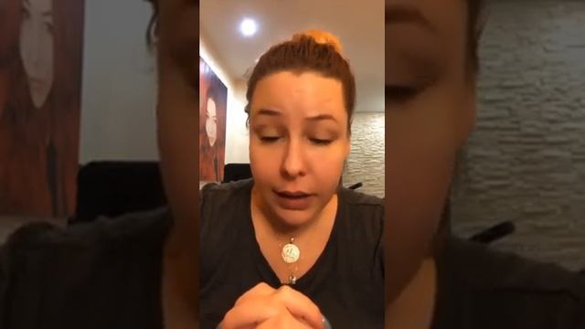 как работают руны