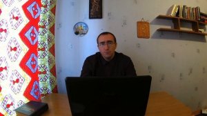 Можно ли сократить срок лишения водительских прав