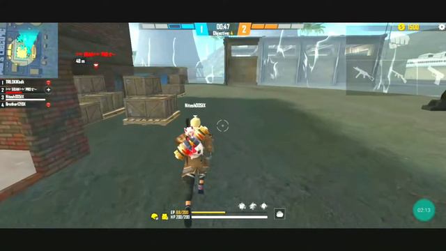 100% FREE Google play REDEEM CODE, google play gift card, How to get free redeem code for play stor смотреть онлайн